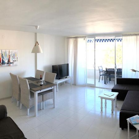 Casa Fontana Apartment กาลารัตจาดา ภายนอก รูปภาพ