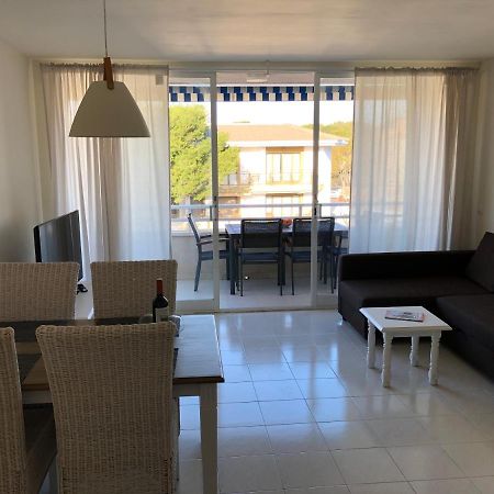 Casa Fontana Apartment กาลารัตจาดา ภายนอก รูปภาพ